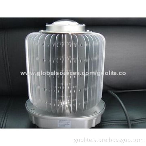 LED high bay light, 30/50/80/100/120/150/200W